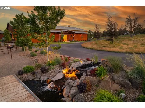 66505 Gerking Market Road Bend OR 97703