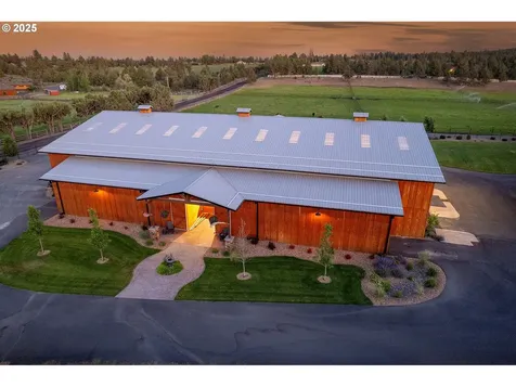 66505 Gerking Market Road Bend OR 97703