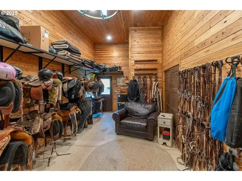 66505 Gerking Market Road Bend OR 97703