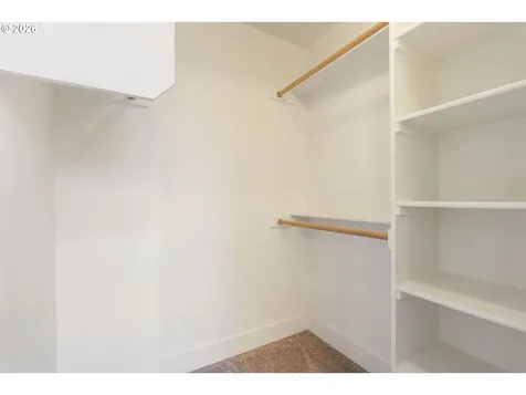 8315 SE Bush Street Portland OR 97266