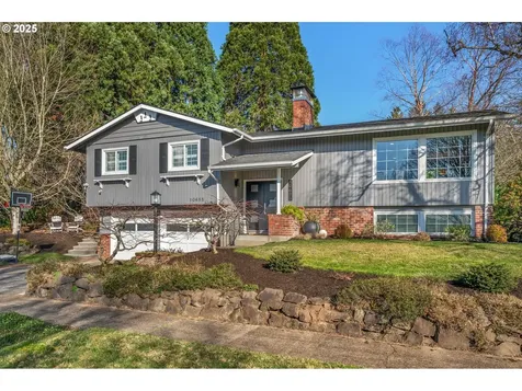 10685 SW Wakefield Street Portland OR 97225
