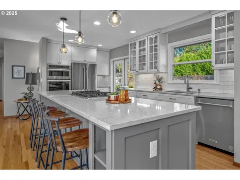10685 SW Wakefield Street Portland OR 97225