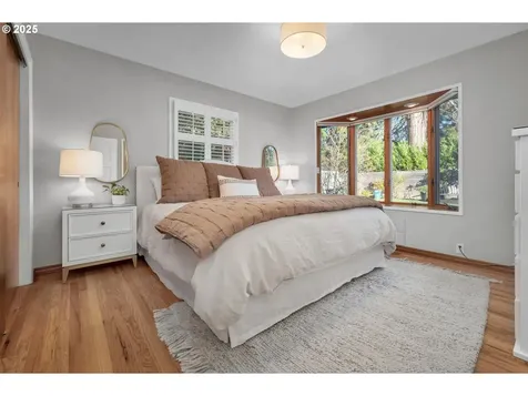 10685 SW Wakefield Street Portland OR 97225