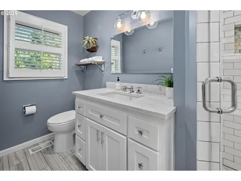 10685 SW Wakefield Street Portland OR 97225