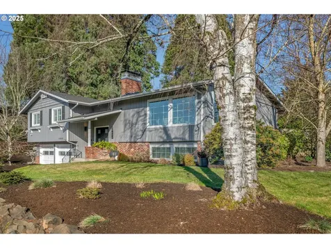 10685 SW Wakefield Street Portland OR 97225