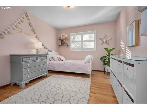 10685 SW Wakefield Street Portland OR 97225
