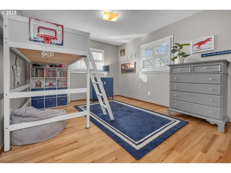 10685 SW Wakefield Street Portland OR 97225
