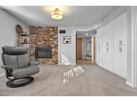10685 SW Wakefield Street Portland OR 97225
