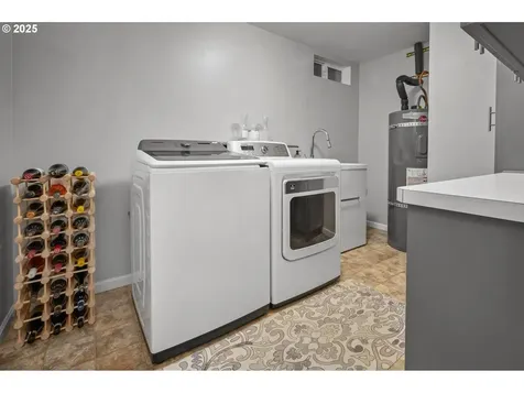 10685 SW Wakefield Street Portland OR 97225