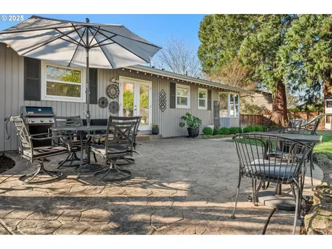10685 SW Wakefield Street Portland OR 97225