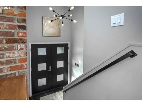 10685 SW Wakefield Street Portland OR 97225