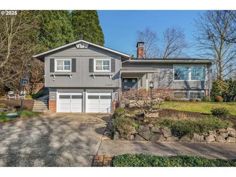 10685 SW Wakefield Street Portland OR 97225
