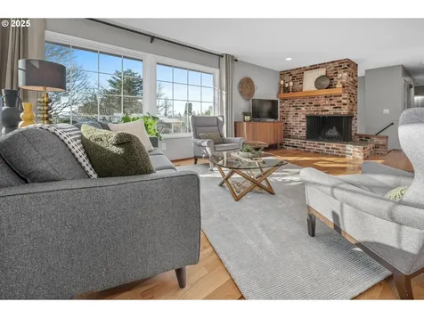 10685 SW Wakefield Street Portland OR 97225