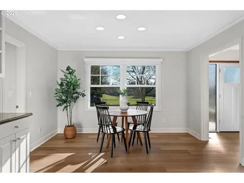 4221 SW 47th Drive Portland OR 97221