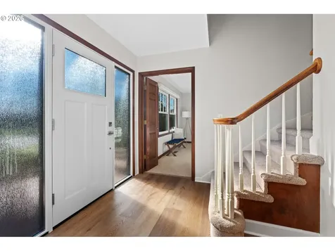 4221 SW 47th Drive Portland OR 97221