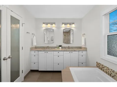 4221 SW 47th Drive Portland OR 97221