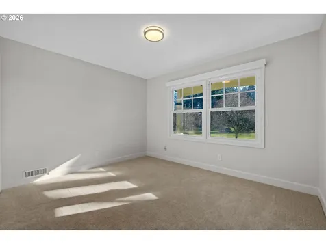4221 SW 47th Drive Portland OR 97221