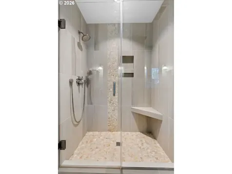 4221 SW 47th Drive Portland OR 97221