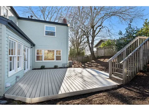 4221 SW 47th Drive Portland OR 97221