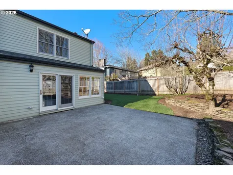 4221 SW 47th Drive Portland OR 97221