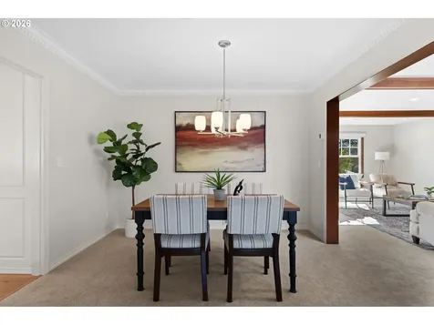 4221 SW 47th Drive Portland OR 97221