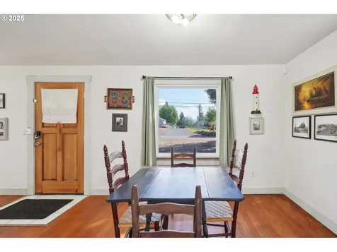 3411 Columbia Heights Road Longview WA 98632