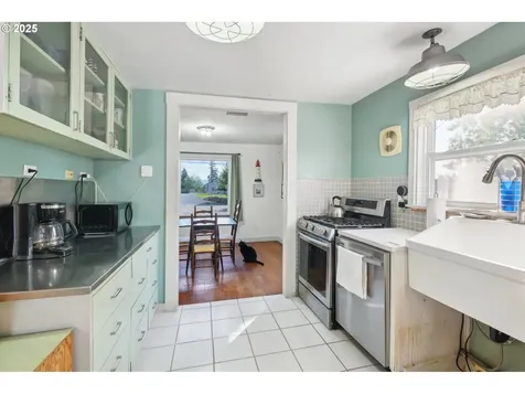 3411 Columbia Heights Road Longview WA 98632