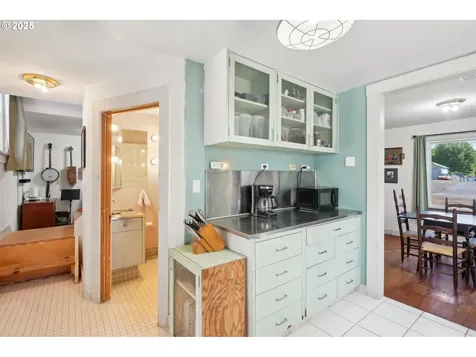 3411 Columbia Heights Road Longview WA 98632