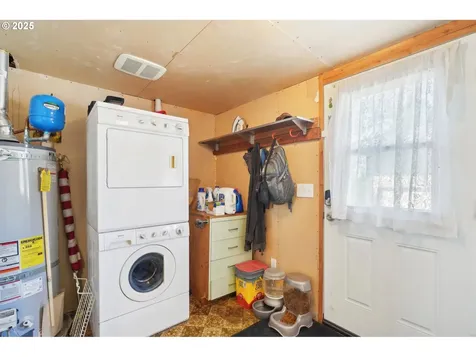 3411 Columbia Heights Road Longview WA 98632