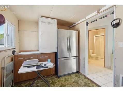 3411 Columbia Heights Road Longview WA 98632