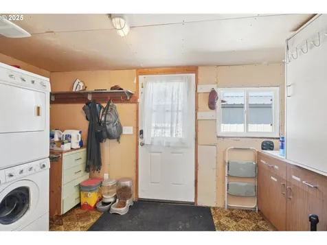 3411 Columbia Heights Road Longview WA 98632
