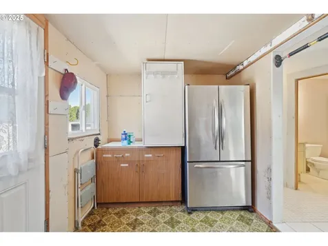 3411 Columbia Heights Road Longview WA 98632