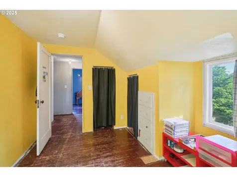 3411 Columbia Heights Road Longview WA 98632
