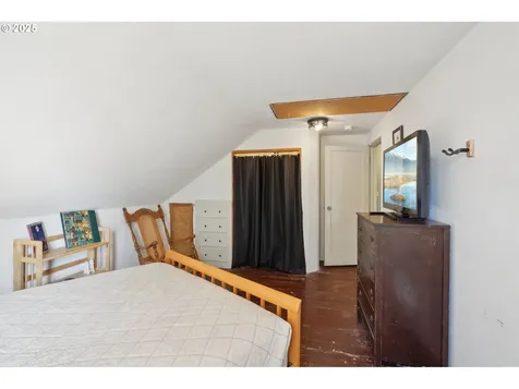 3411 Columbia Heights Road Longview WA 98632