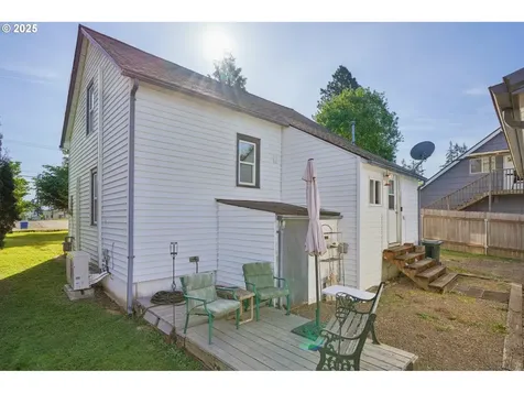 3411 Columbia Heights Road Longview WA 98632