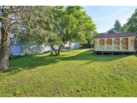 3411 Columbia Heights Road Longview WA 98632