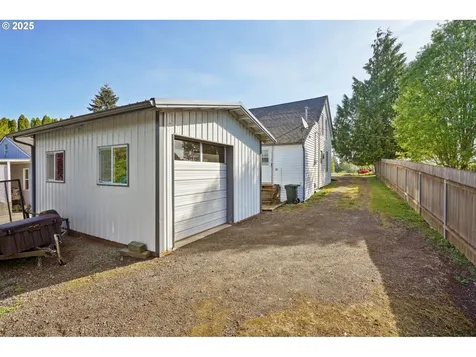 3411 Columbia Heights Road Longview WA 98632