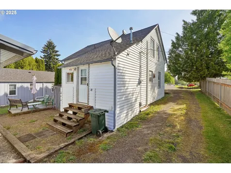 3411 Columbia Heights Road Longview WA 98632
