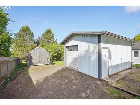 3411 Columbia Heights Road Longview WA 98632