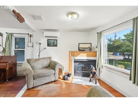 3411 Columbia Heights Road Longview WA 98632