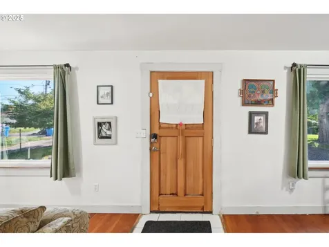 3411 Columbia Heights Road Longview WA 98632