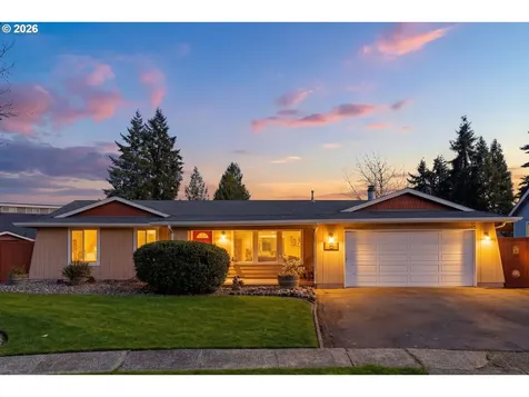 6 Dove Street Longview WA 98632