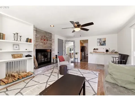 6 Dove Street Longview WA 98632