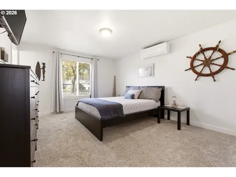 6 Dove Street Longview WA 98632