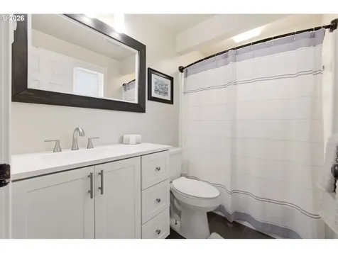 6 Dove Street Longview WA 98632