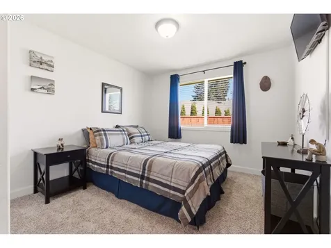 6 Dove Street Longview WA 98632