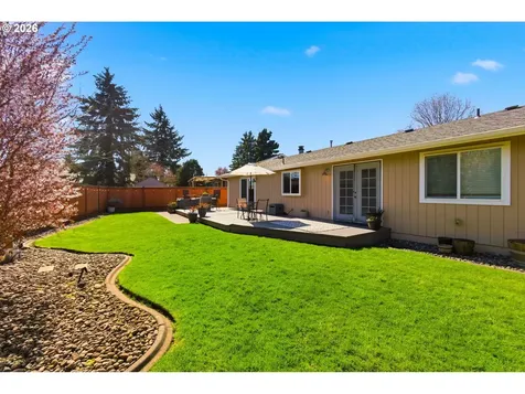 6 Dove Street Longview WA 98632