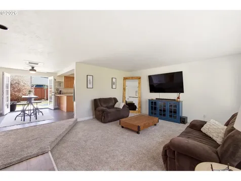 6 Dove Street Longview WA 98632