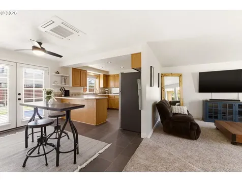 6 Dove Street Longview WA 98632