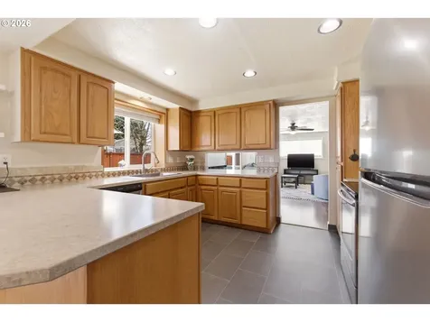 6 Dove Street Longview WA 98632